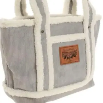 RODEO CROWNS 토트백 104