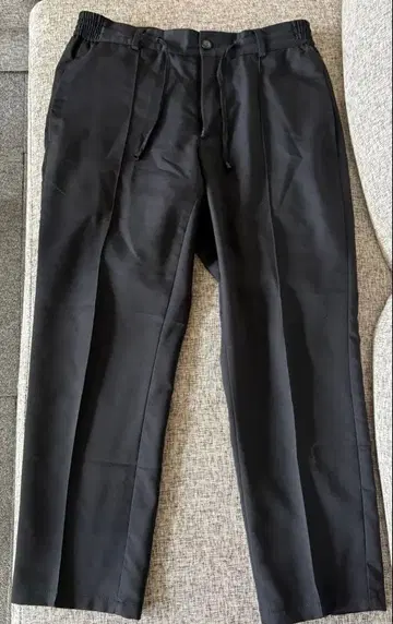 [ 잽스 아르키비오 ] MASACCIO A8132 사이즈 44 네이비