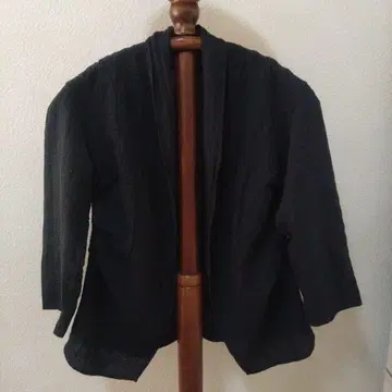 요건 레일 겉옷