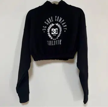 DC x gyda 콜라보 트레이닝복