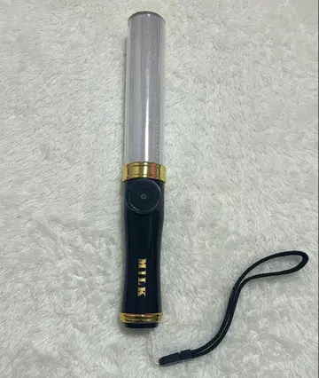 야마나카 유타로 응원봉