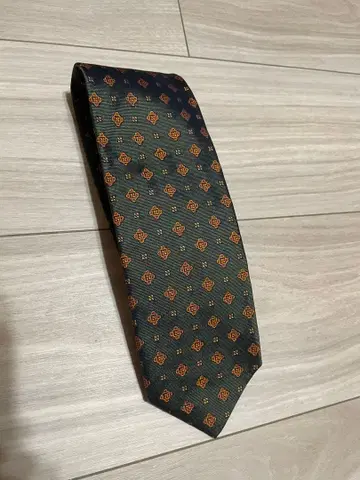 [새상품급] 폴 스튜어트 넥타이