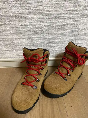 Danner 트레킹 부츠 대너 라이트 26.5cm GORE-TEX