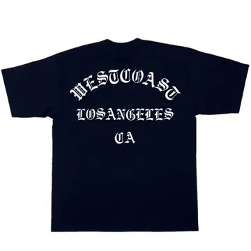 프로 클럽 M 사이즈