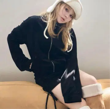 andmary heart point girls set up