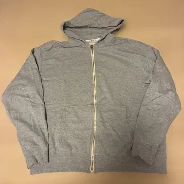 Surf & Tailor MOAT 집업 후드티 맨투맨