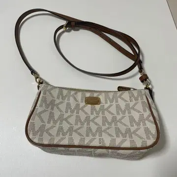 MICHAEL KORS 숄더백