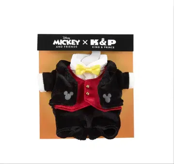 King & Prince 타카하시 카이토 미키 하피누이