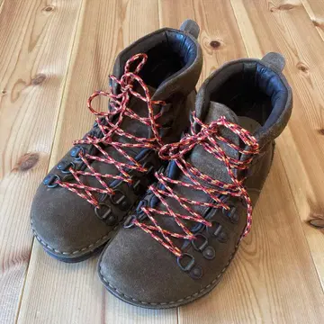 BIRKENSTOK footprint midland 23cm