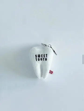 Yuki&step-Daughters 유키&도터즈 참