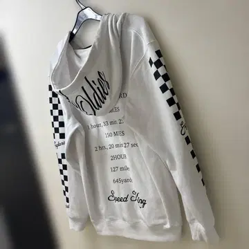 Norton 남성용 후드티 하프 지퍼 L 사이즈