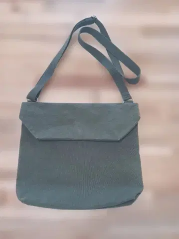 BAGWORKS BICYCLEMAN2 나카가와 마사시치 상점