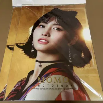 한국 아이돌 사진 세트 5인분