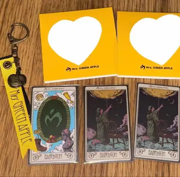 바벨탑 가챠 묶음 판매 키링