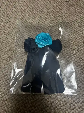 Ado 계속 혜택 리본