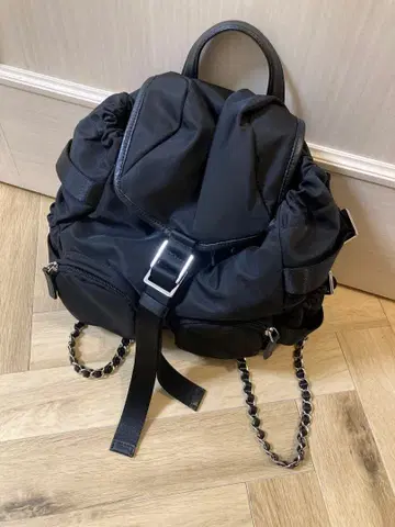 한정판 특별 가격!! orr 백팩