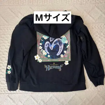 미세스 Harmony 하모니 후디 M 사이즈