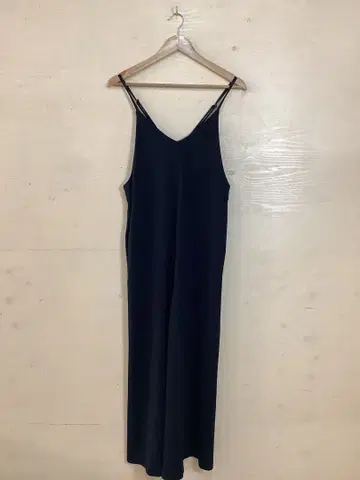 11.18 A66P 투 비 바이 에네스베 올인원 블랙 36