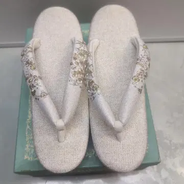 자수 L 사이즈 조리