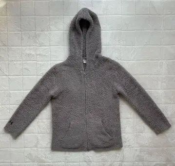 론 헤르만 베어풋 드림스 보아 후드티 M 사이즈