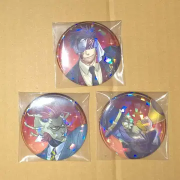 종말의 발키리 14