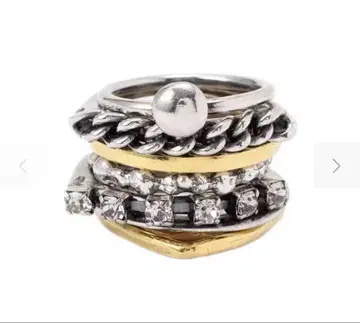 이오세리아니 CLASSIC COLLECTION Il Rock! 7연