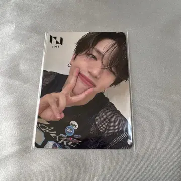 타카츠카 히로무 MASTERPIECE 트레이딩 카드