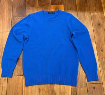 바니스뉴욕 [ M ] 니트 상의 스웨터