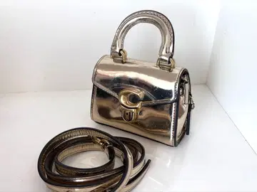 새미 탑 핸들 12 골드