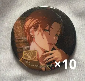 시노노메 아키토 38b