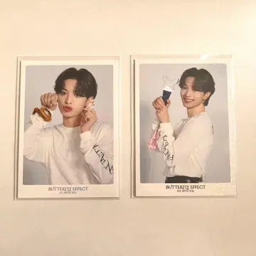 기무라 케이토 트레이딩 카드 시크릿