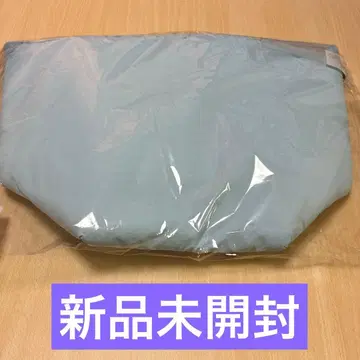 SnowMan 돔 투어 ON! 쇼핑백