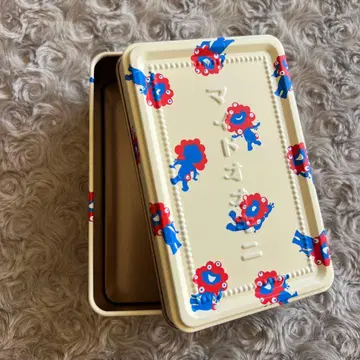 캔만 마이도오키니 오사카 간사이 만박캔 태양의 탑 미야쿠미야쿠