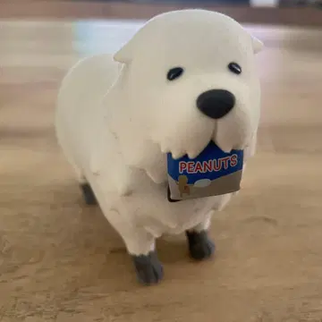 SPY x FAMILY 본드 피규어