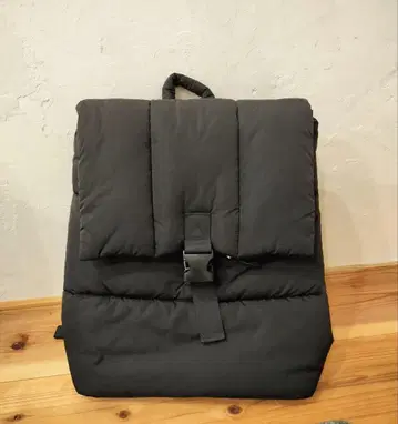 마리메꼬 Marimekko 백팩 월바 (Walva)