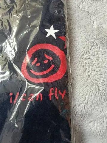 야이다 히토미 투어 T셔츠 M