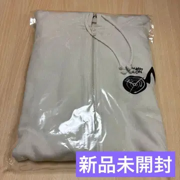 SnowMan 2025-2026 ON 후드티 항상 더 큰 사이즈 XL