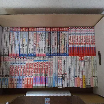 만화 코믹스 단행본 70권 이상 묶음 세트