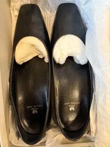 서세스 워크 와코루 펌프스