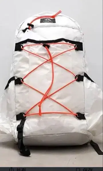 하이퍼라이트 마운틴 기어 백팩 데이브레이크17