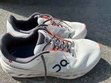 On 클라우드서퍼 넥스트 27.5cm