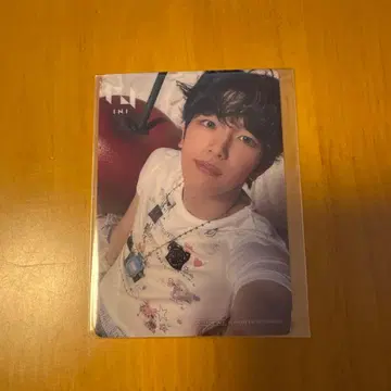 INI THE WINTER MAGIC HMV 온라인 타카츠카