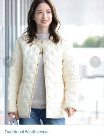 새상품급 트래디셔널 웨더웨어 빔즈 숏 아클리 34