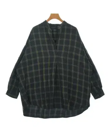 JOURNAL STANDARD 여성용 블라우스