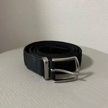 VAKT. 벨트 S 사이즈