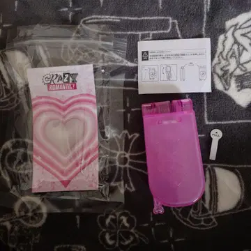 A.B.C-Z Concert Tour 2025 응원봉