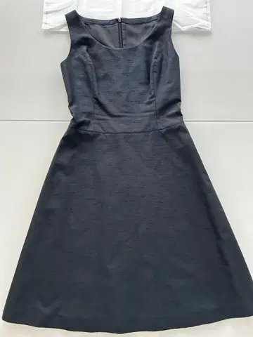 Harrods 슬리브리스 원피스