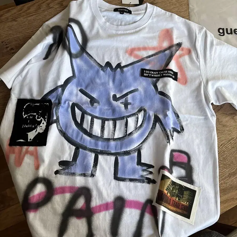 1번째 상품 이미지