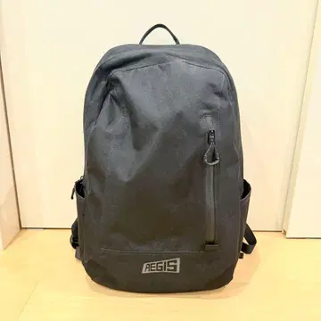 워크맨 AEGIS 방수 데이백
