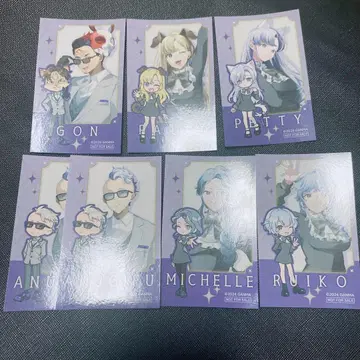 스트그라 UforU 스이파라 후드 혜택